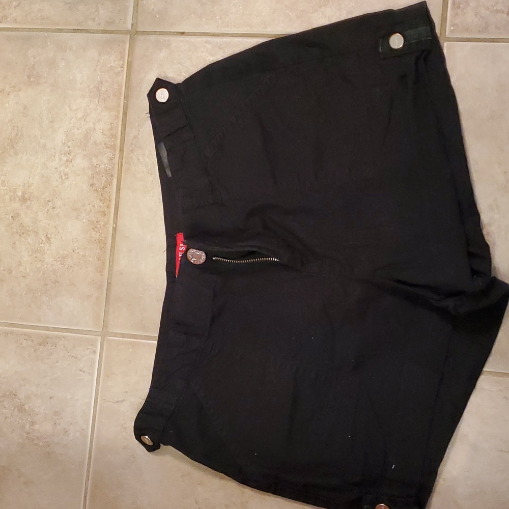 Women's shorts